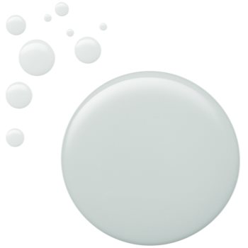 Elemis Advanced Skincare Balancing Lavender Toner tonic pentru curatare pentru ten mixt - imagine 3